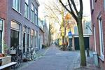 Vlamingstraat, Haarlem: huis te huur