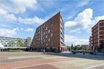 Marsmanplein, Haarlem: huis te huur