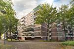 Sandenburg, Haarlem: huis te huur