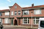 Balistraat 60, Leiden: huis te koop