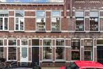 Prins Hendrikstraat 9, Leiden: huis te koop