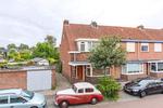 Ladderbeekstraat 67, Velsen-Noord: huis te koop