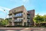 Sokkerwei 28, Castricum: huis te koop
