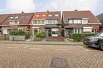 Van Oldenborghweg 15, Wijk aan Zee: huis te koop