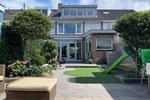 Meeuweweg 14, Wijk aan Zee: huis te koop
