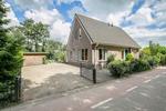 Westeinde 292, Berkhout: huis te koop