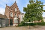 Kapellerlaan 48, Roermond: huis te koop