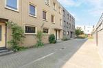 Magnoliaerf 22, Tilburg: huis te koop
