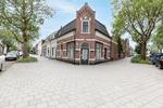 Kruisstraat 51, Tilburg: huis te koop