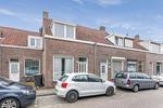 Outshoornstraat 92, Tilburg: huis te koop