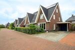 Groefmaat 18, Westerbork: huis te koop