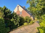Ter Borch 32, Zuidlaren: huis te koop