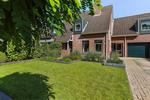 Koperslaggerij 6, Joure: huis te koop