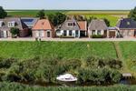 Nieuwebildtdijk 50, Oudebildtzijl: huis te koop