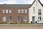 Hazenveld 53, Nistelrode: huis te koop