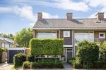Rameaustraat 29, 's-Hertogenbosch: huis te koop