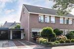 Ondermaat 27, Hardenberg: huis te koop