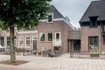 Burg van Engelenweg 129, IJsselmuiden: huis te koop