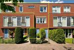 Traaipad 29, Zwolle: huis te koop