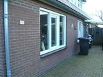 Kiezelweg 11, Lutten: verhuurd