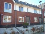Wethouder Zeefatstraat 32, Tuk: verhuurd