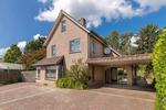 Nieuwland 42, Ter Apel: verkocht