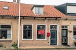 Professor Zeemanstraat 19, Zonnemaire: huis te koop