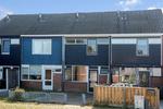 Enk 4, Borne: huis te koop