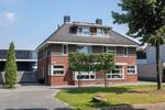 Landmansweg 117 1-3, Hengelo (provincie: Overijssel): huis te koop