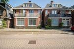 Madoerastraat 13, Enschede: huis te koop