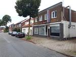 Tolstraat 25 A, Enschede: huis te huur
