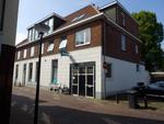 Langestraat 3 7, Oldenzaal: huis te huur