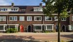 Vleutenseweg 409, Utrecht: huis te koop