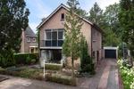 Aart de Gelderstraat 62, Veenendaal: huis te koop