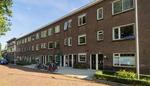 Keulsekade 101, Utrecht: huis te koop