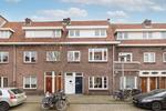 Jan van den Doemstraat 93, Utrecht: huis te huur
