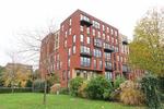 Ina Boudier-bakkerlaan, Utrecht: huis te huur