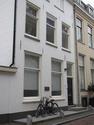 Brigittenstraat, Utrecht: huis te huur