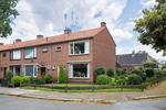 Azaleastraat 21, Ederveen: huis te koop