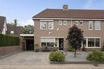 Willigen 24, Scherpenzeel (provincie: Gelderland): huis te koop