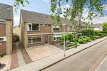 Van Brabantstraat 12, Steenbergen (provincie: Noord Brabant): huis te koop