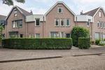 Ridderstraat 151, Oosterhout (provincie: Noord Brabant): huis te koop