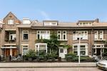 Bolwerk-noord 31, Bergen op Zoom: huis te koop