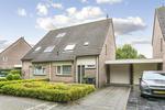 Molengang 5, Oosterhout (provincie: Noord Brabant): huis te koop