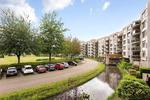 Klein Brabant 52, Roosendaal: huis te koop