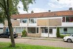 Hermelijnstraat 16, Breda: huis te koop