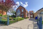 Voorstraat 68, Groede: huis te koop