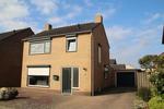 Tulpstraat 38, Kloosterzande: huis te koop