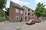 Hoofdstraat 254, Hoensbroek: huis te koop