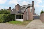 Lintjeshaag 4, Limbricht: huis te koop